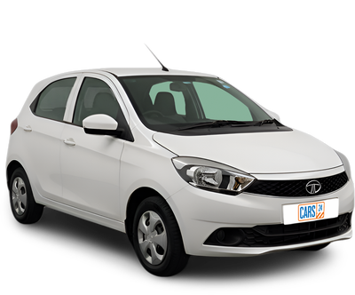 Tata Tiago-img